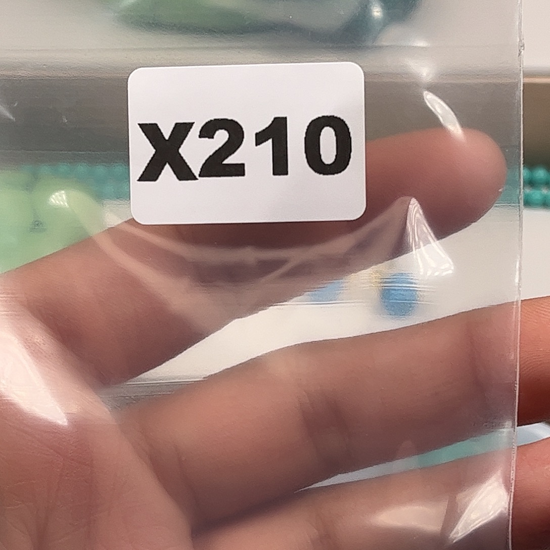 䂊***P非金属粉丝专属福利散珠