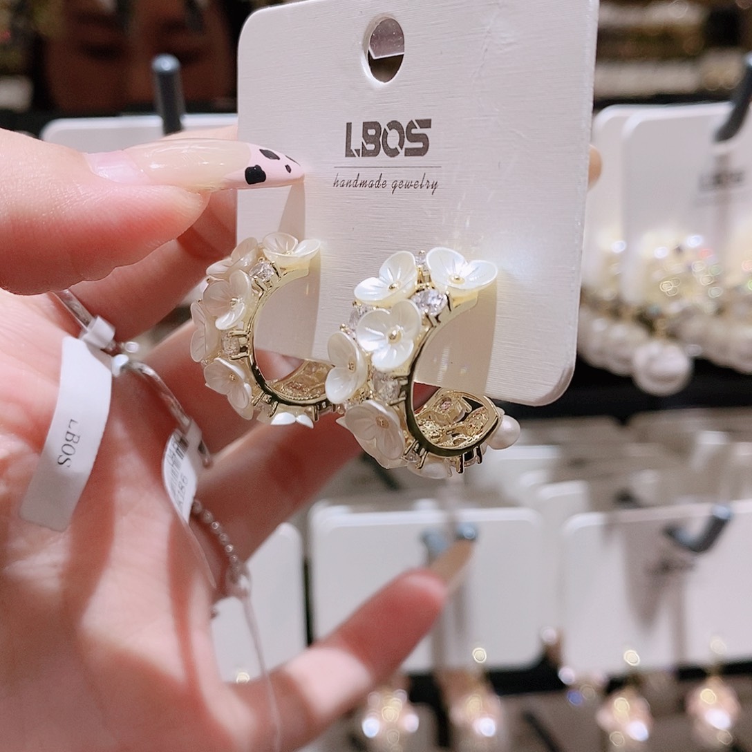 合成立方氧化锆铜合金925银15