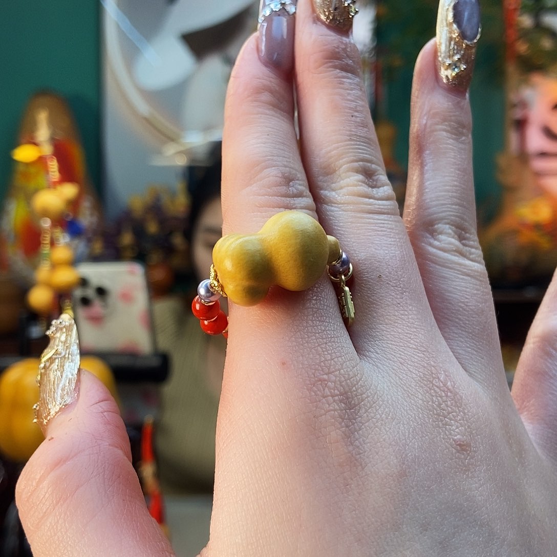 无***洁268000000000000000