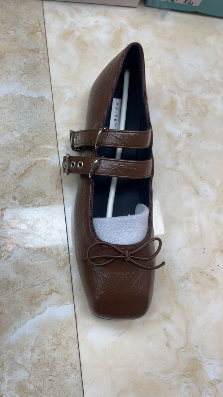 时尚潮流休闲鞋女鞋单鞋459