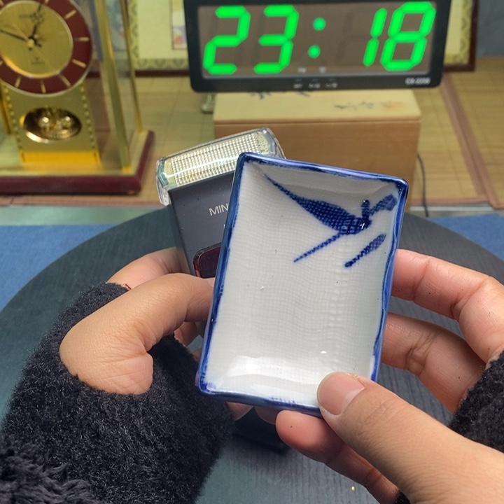 摆件精品精品精品