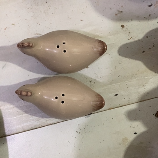 紫砂陶瓷材料研究中心