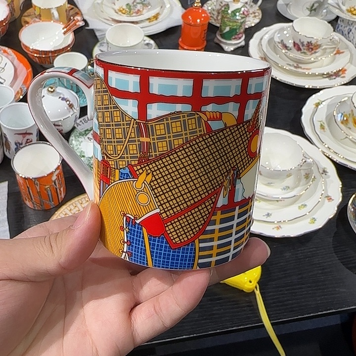 马克杯马克杯马克杯
