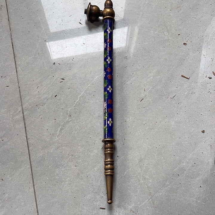 铜用****3能够正常使用的产品