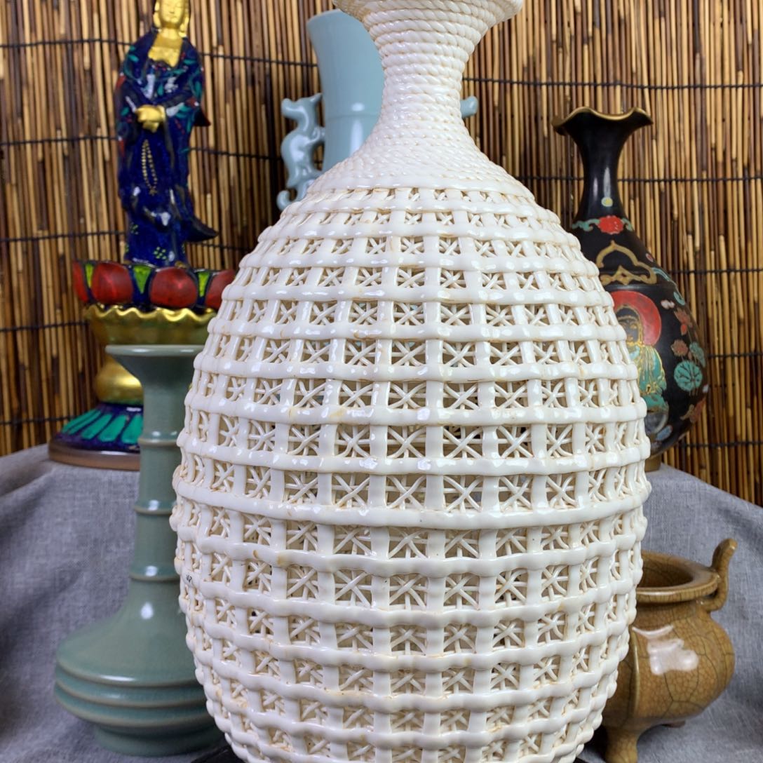 摆件瓷器11111111111111