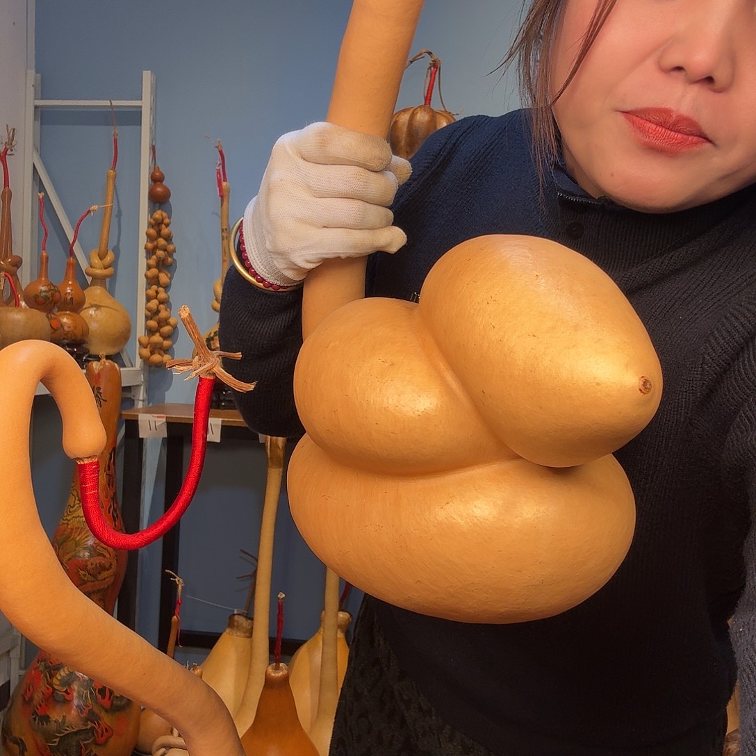 海***8葫芦88888888888888888