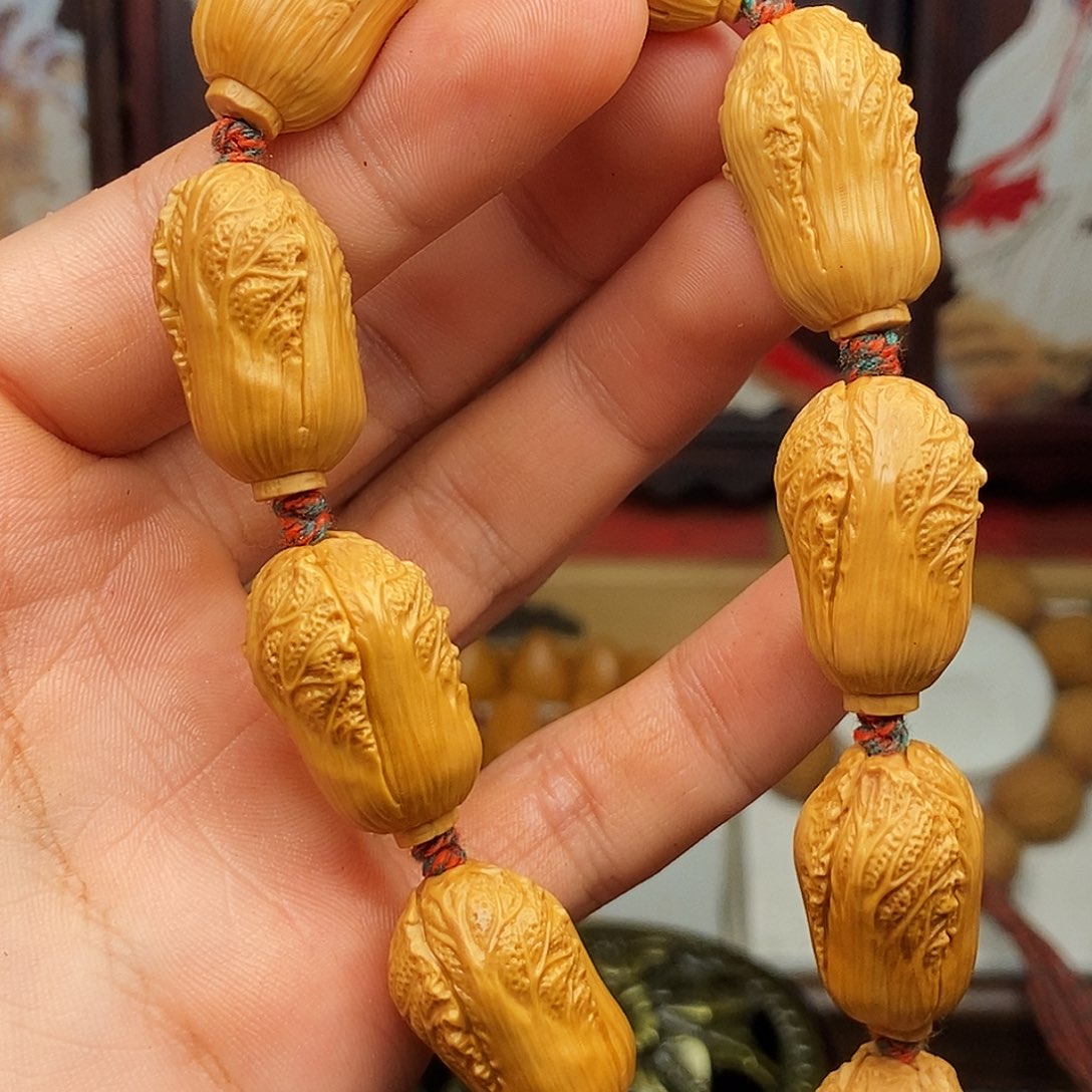 橄榄核手串/手链hhhhhhhhhhhhhhbhbn