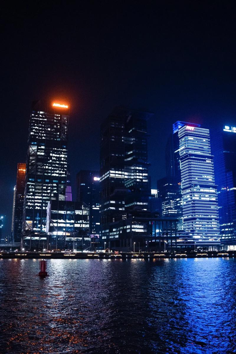 香老师气质女包轻奢时尚休闲设计师单肩肩包真皮夏季