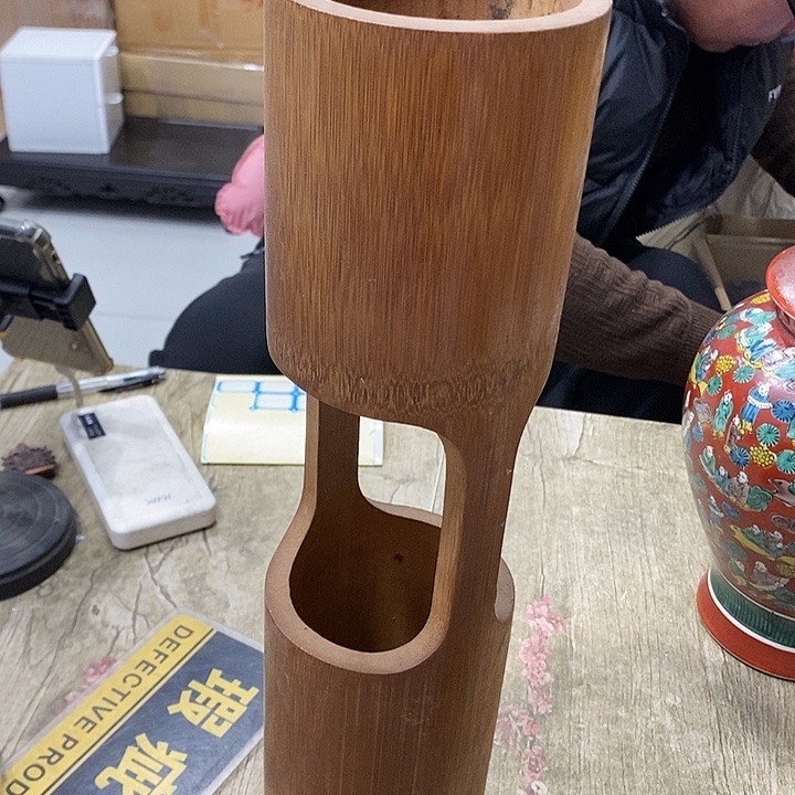 ****I花器哈哈哈哈哈哈