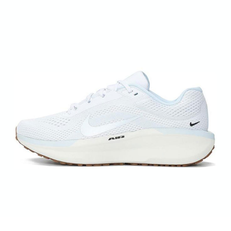 NIKE耐克男子 AIR WINFLO 11运动跑步鞋FJ9509-106