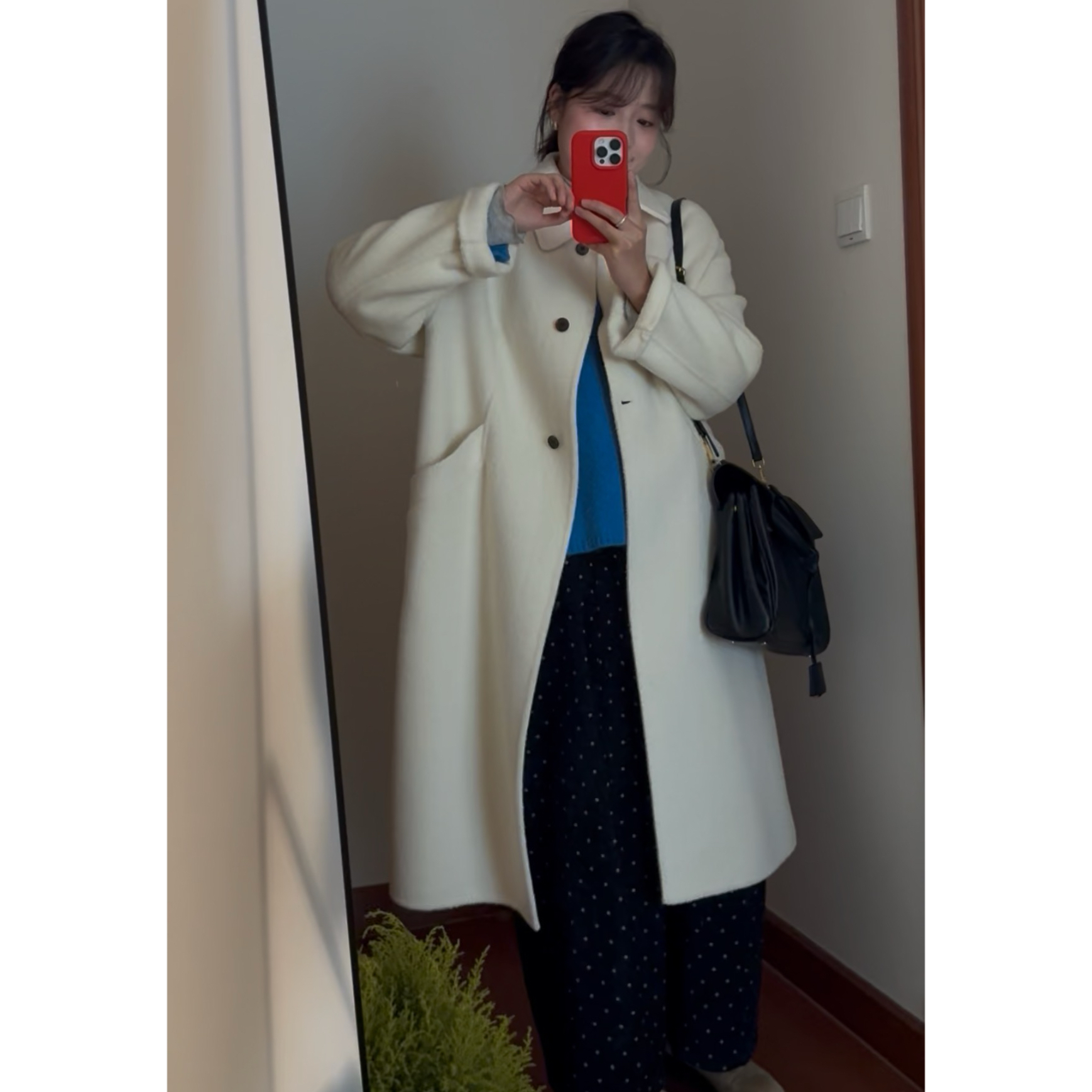 （no退no换 ）【er tian】韩系衣服合集（下单备注编码）