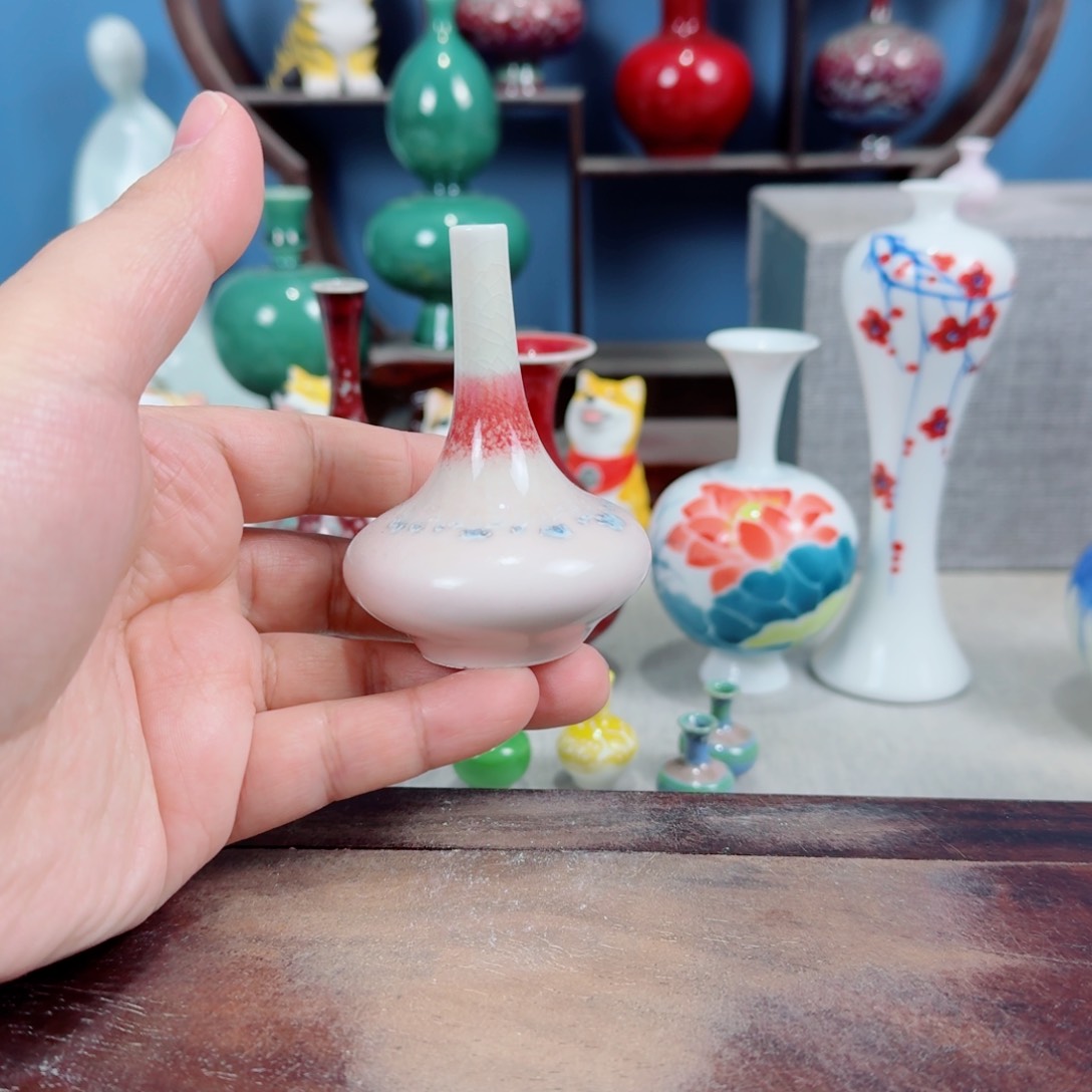 瓶摆件摆件摆件摆件