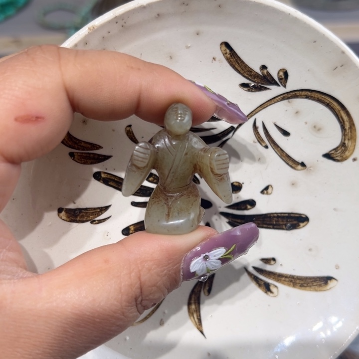 瓷片^_^^_^^_^^_^^_^^_^