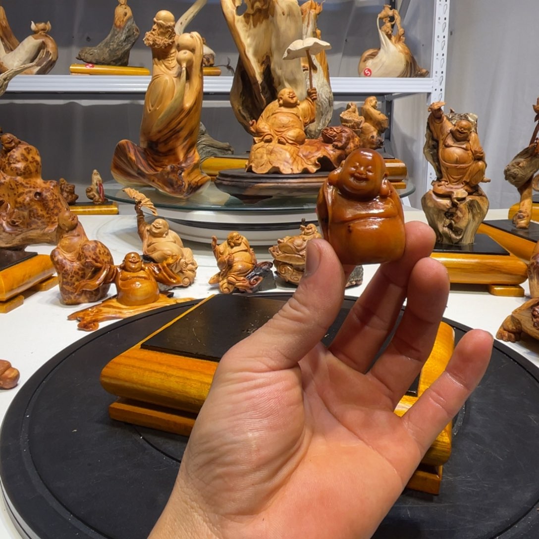 柏木I 556677889999