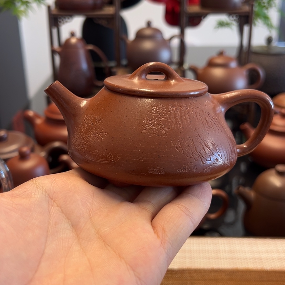 茶壶紫砂哇*哈767776887788