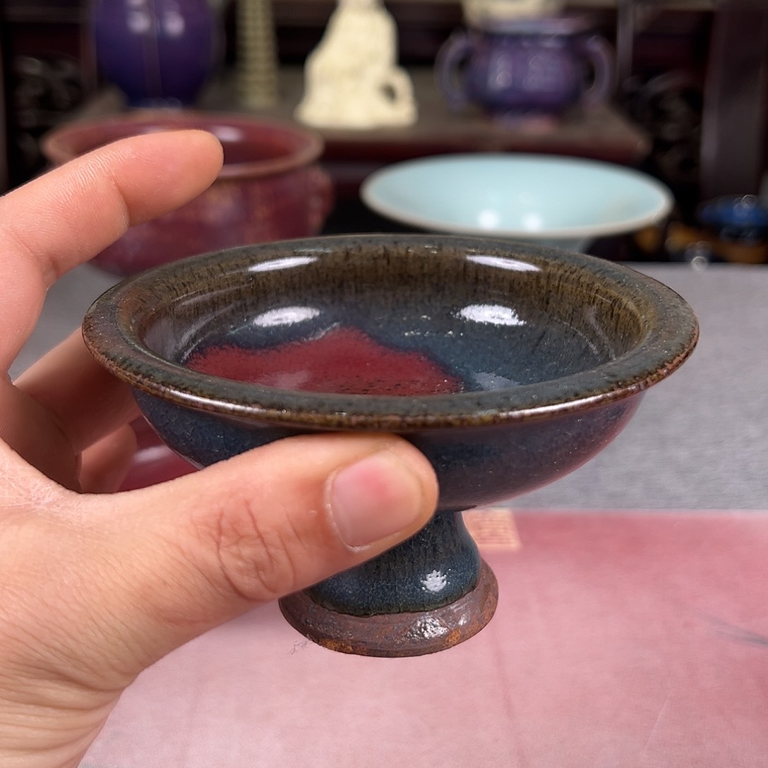 瓷片摆件摆件摆件摆件