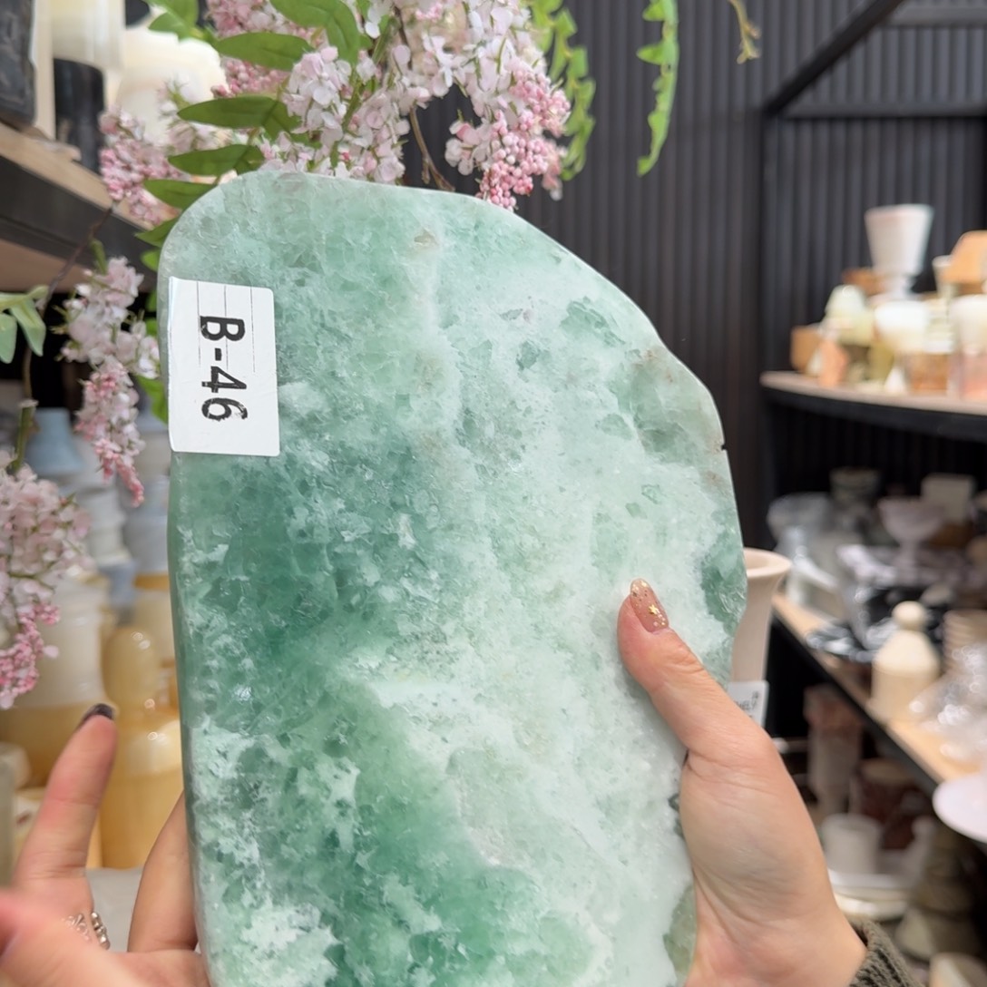 大理石A304。      