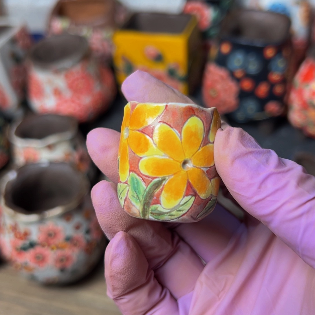 买****恰新年快乐 新年快乐 