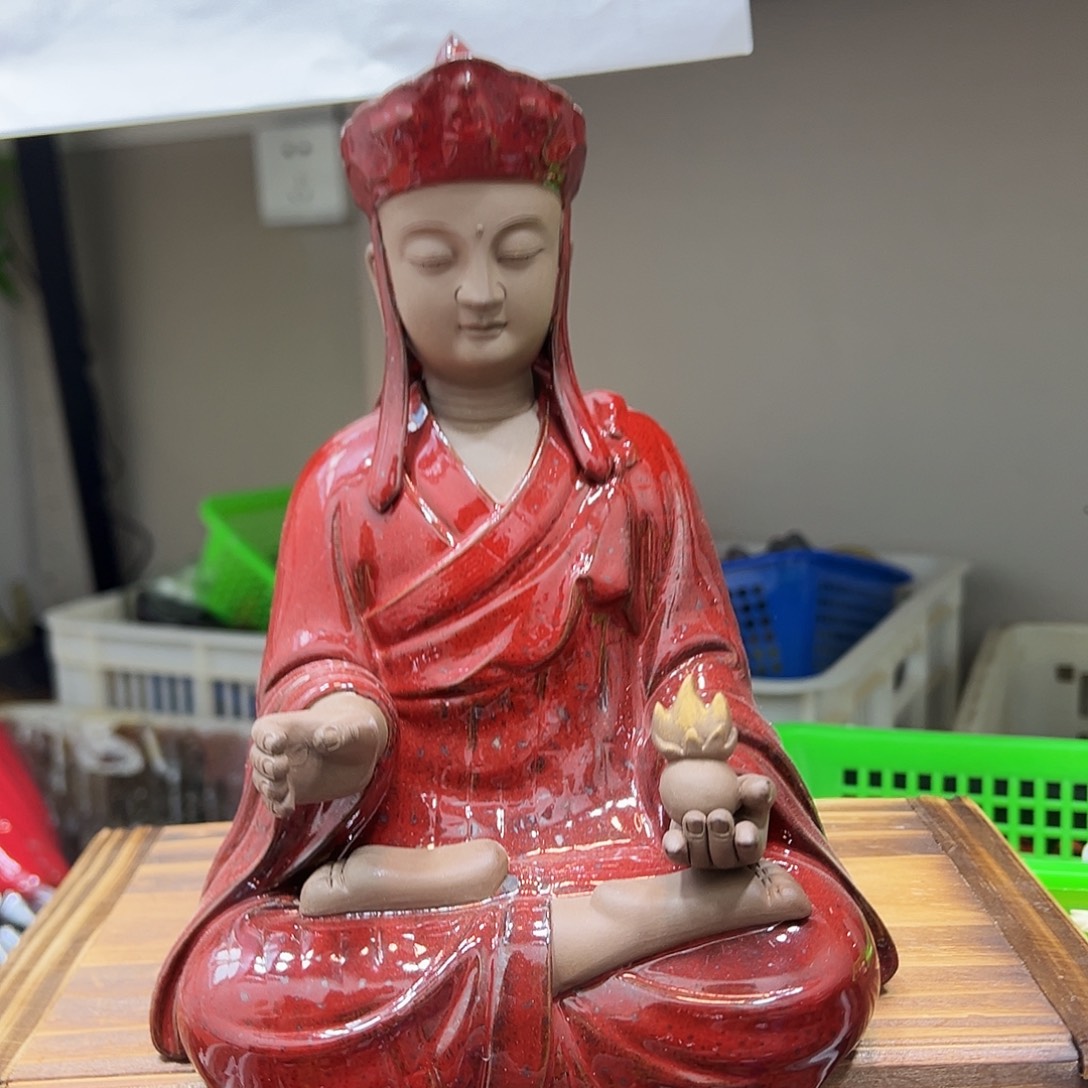 茶宠紫砂55555666666