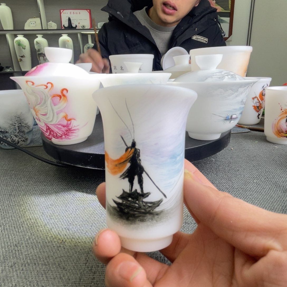 手绘来咯哦哦哦为我们哦哦