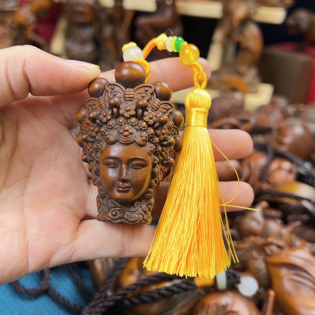 黄杨木小叶黄杨木