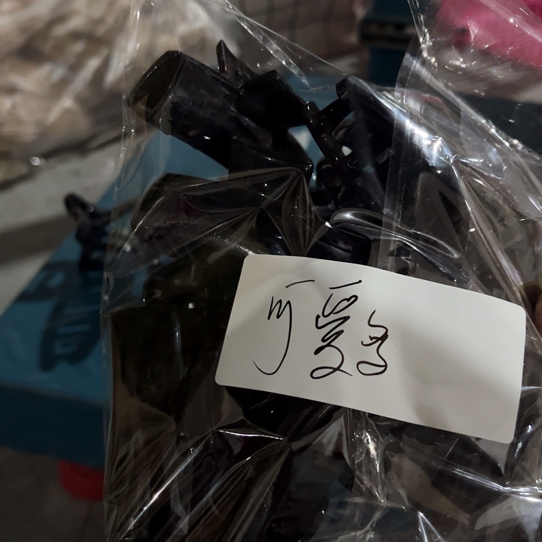 可***多包装哈哈哈哈哈哈哈哈