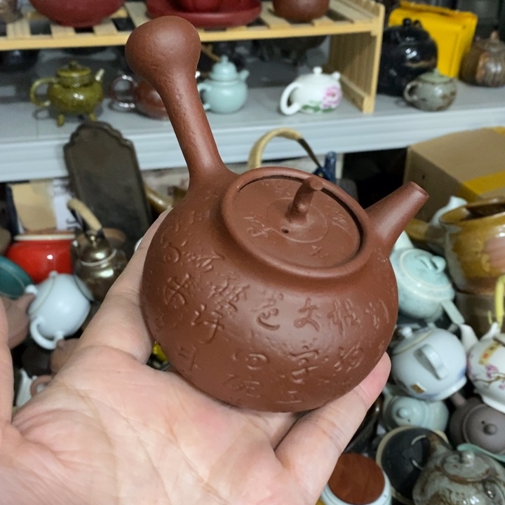 陶瓷艺术品及陶瓷制品