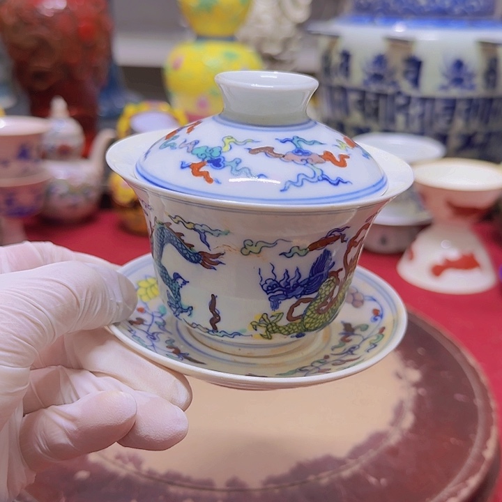 摆件摆件工艺品摆件