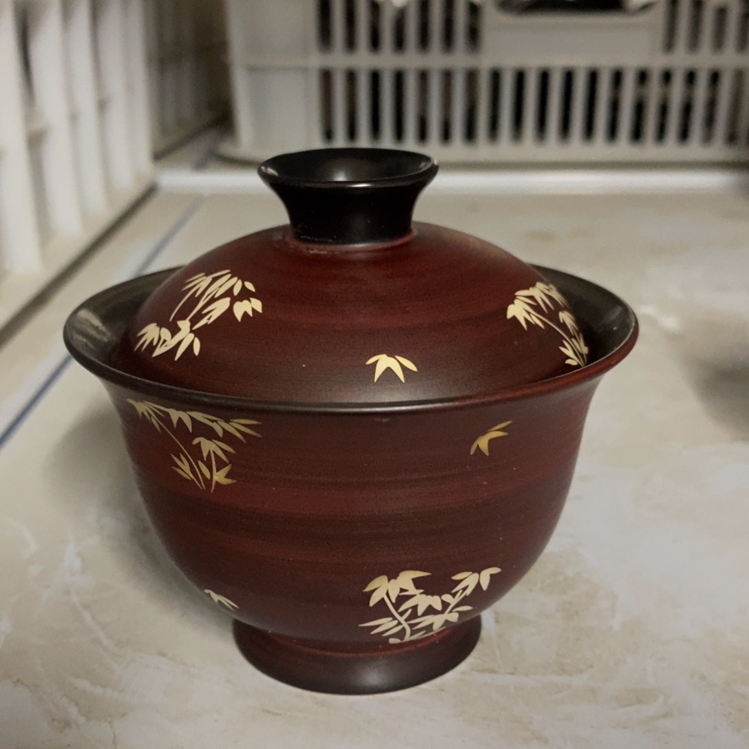 陶瓷制品福利活动9339