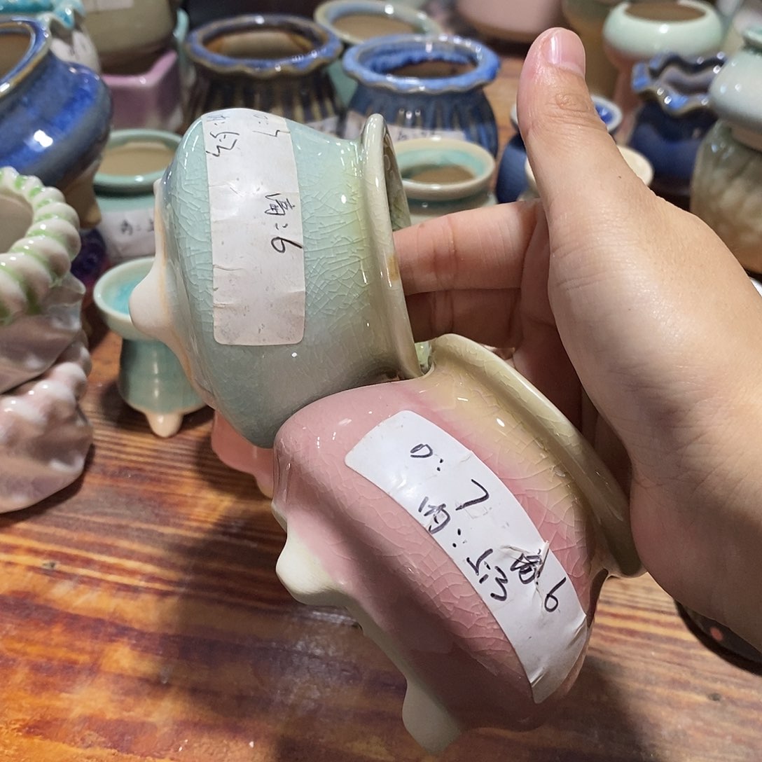 「满9.9米包邮」2个浮力