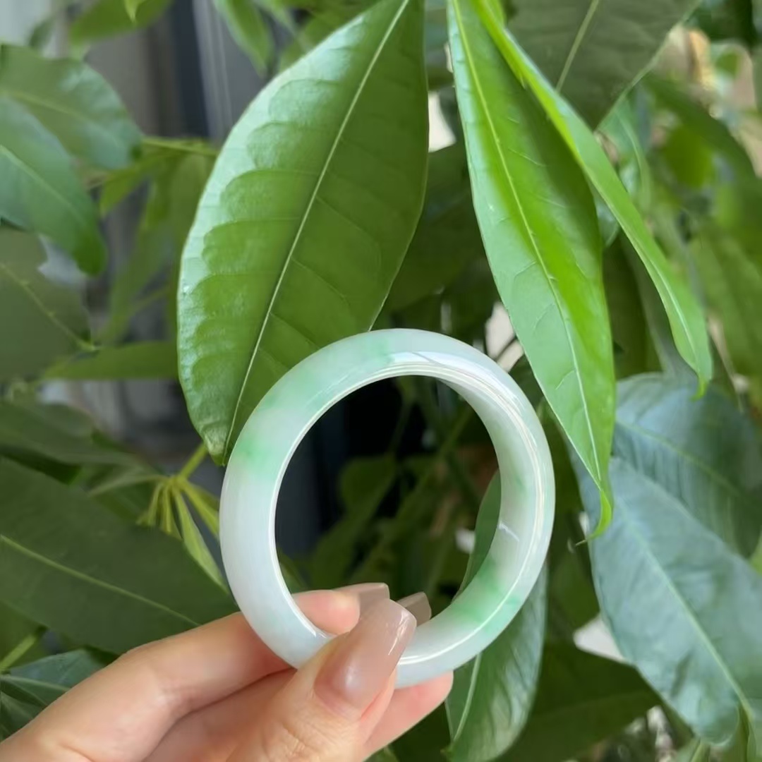 非金属珐琅手镯 时尚精品手镯精美美人镯