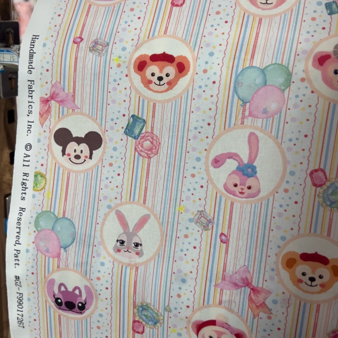 棉一米价1.1米宽纯棉平布36.14