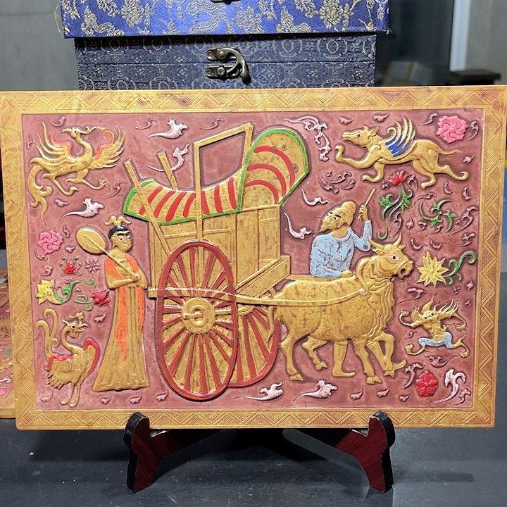 底槽青一物一图发货支持七天无理由。