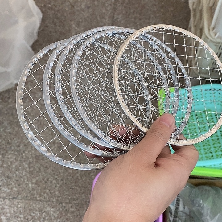 陶瓷艺术品及陶瓷制品