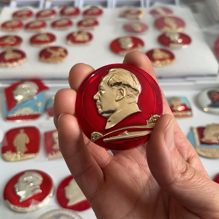 ✨****?啊啊啊啊啊啊啊啊