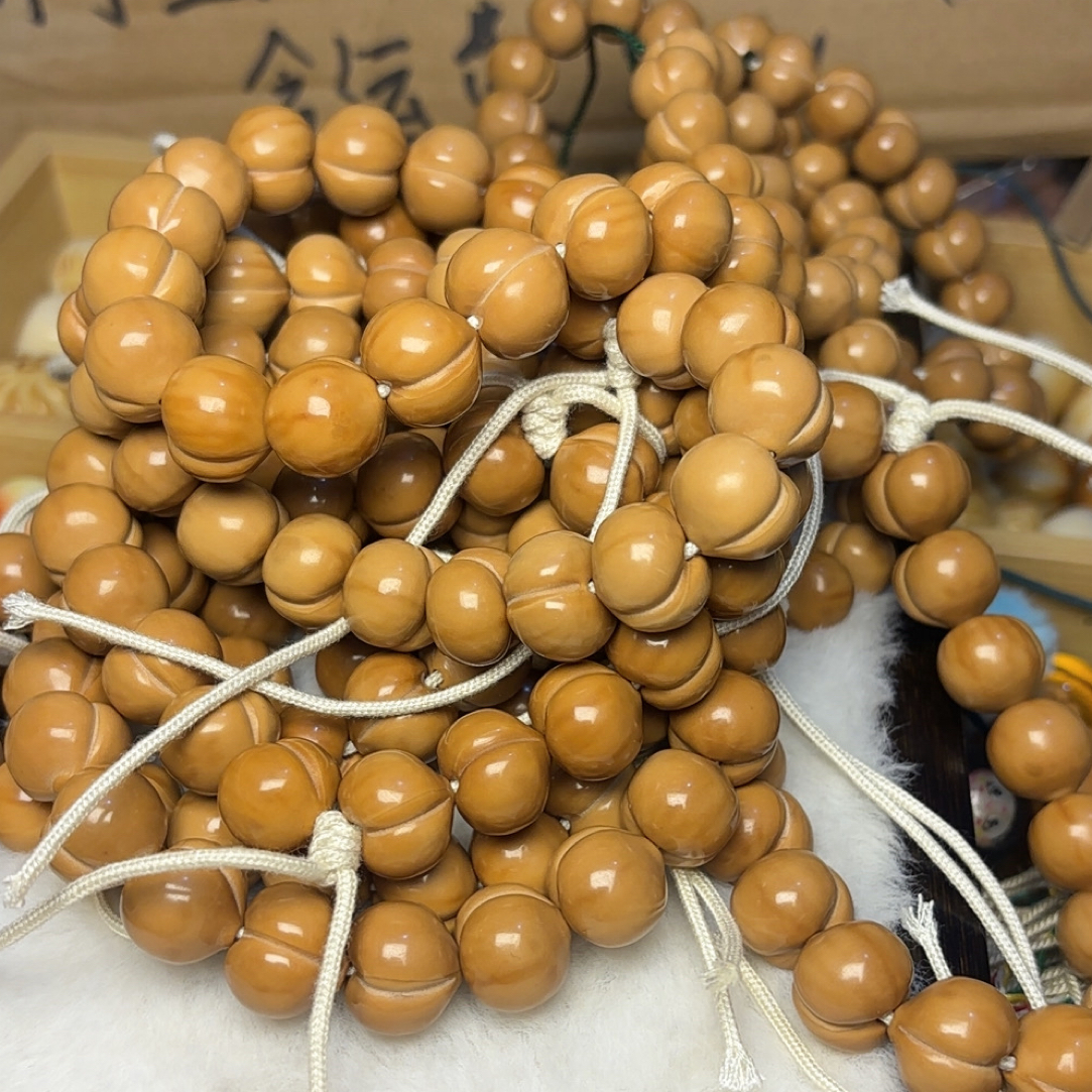 柯基肥臀手持 微瑕 新手体验 小瑕 黑点油点刀痕原皮 介意勿拍 