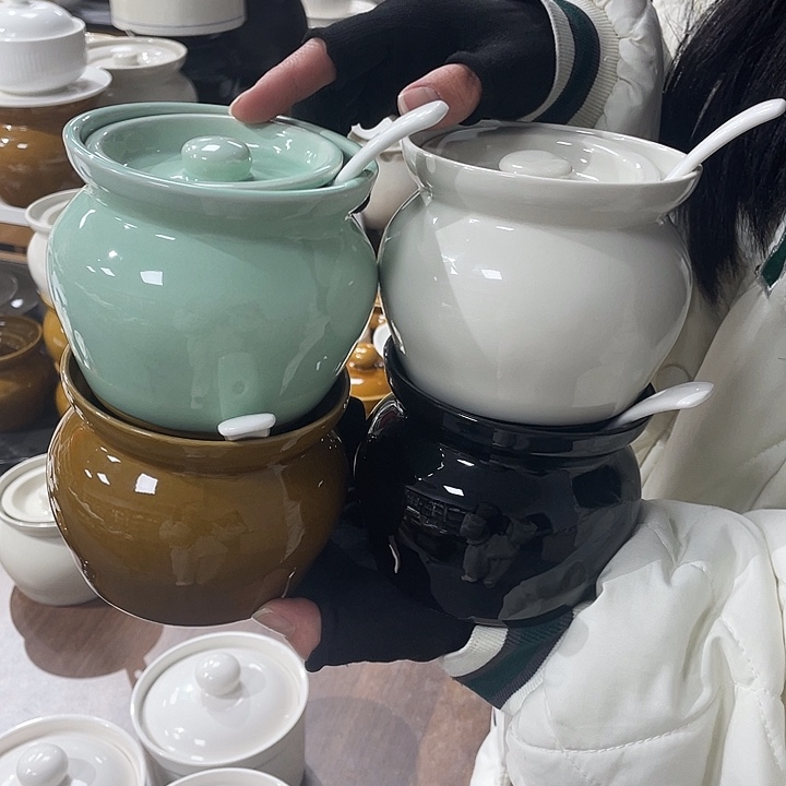 新骨瓷餐盘餐盘餐盘