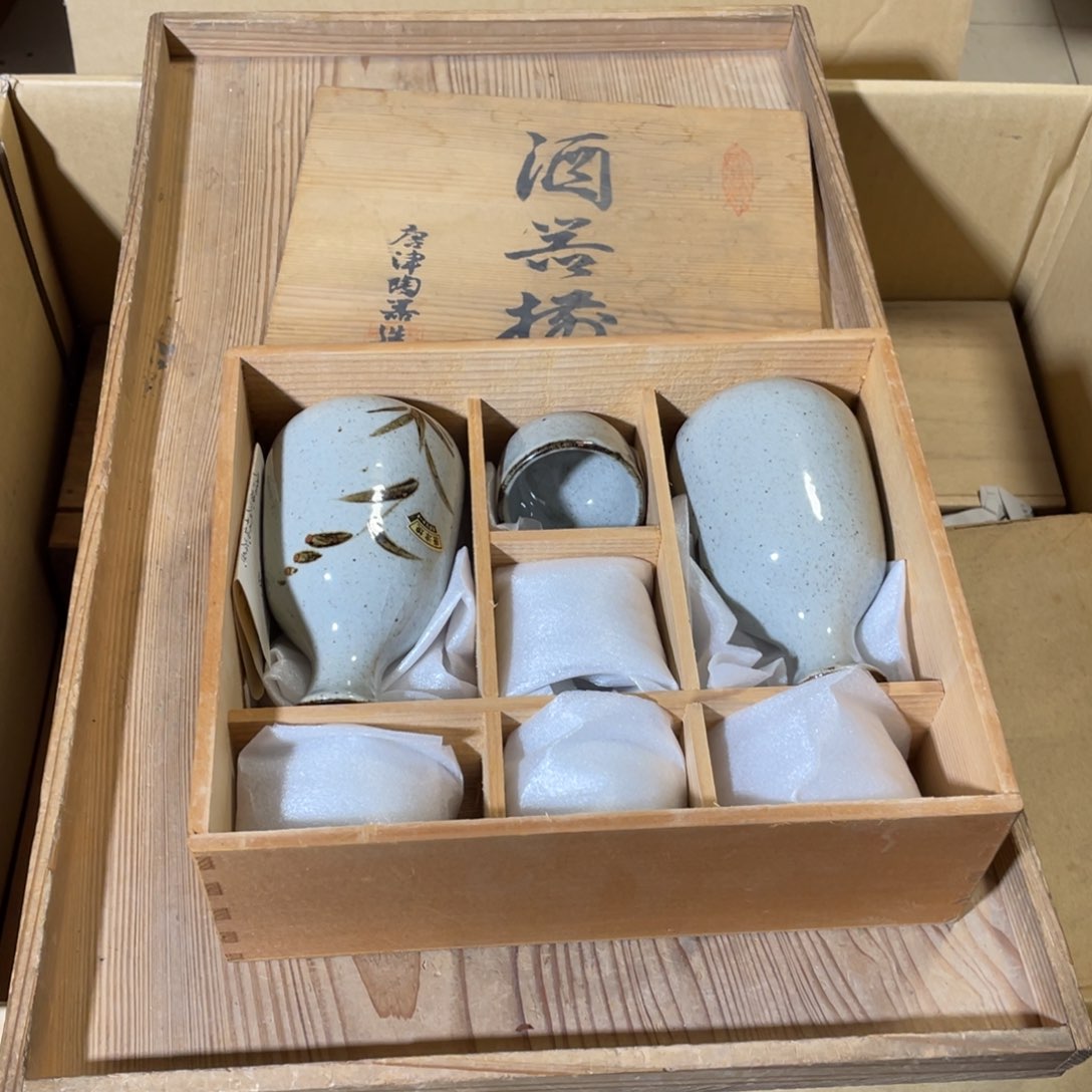 紫砂中古商品谨慎下单