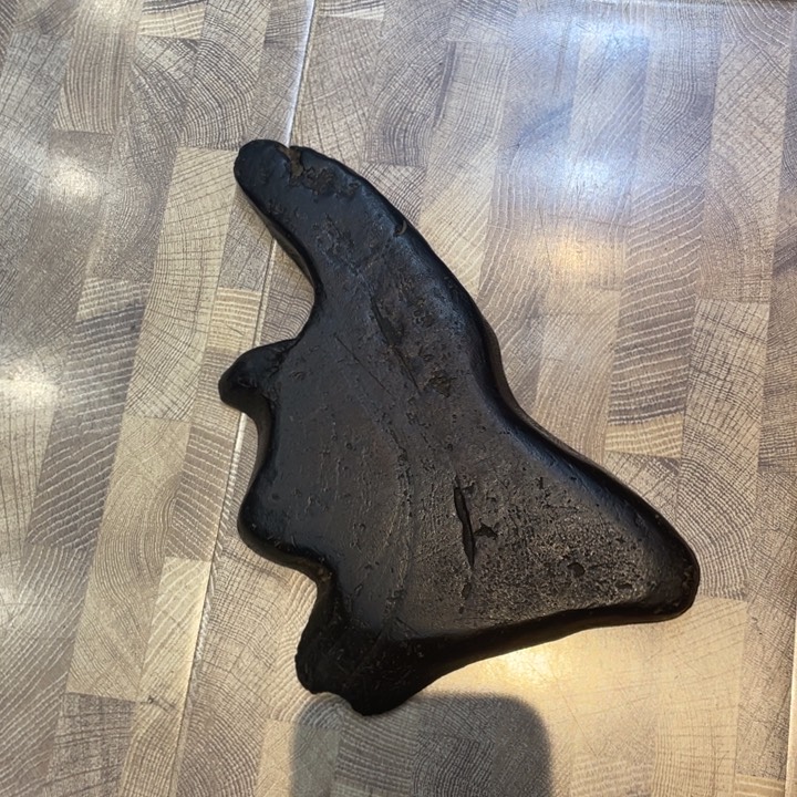 茶板茶道具摆件摆件