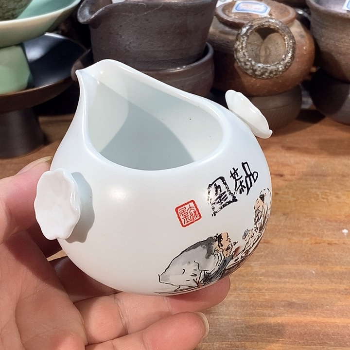 看好再拍不退不换