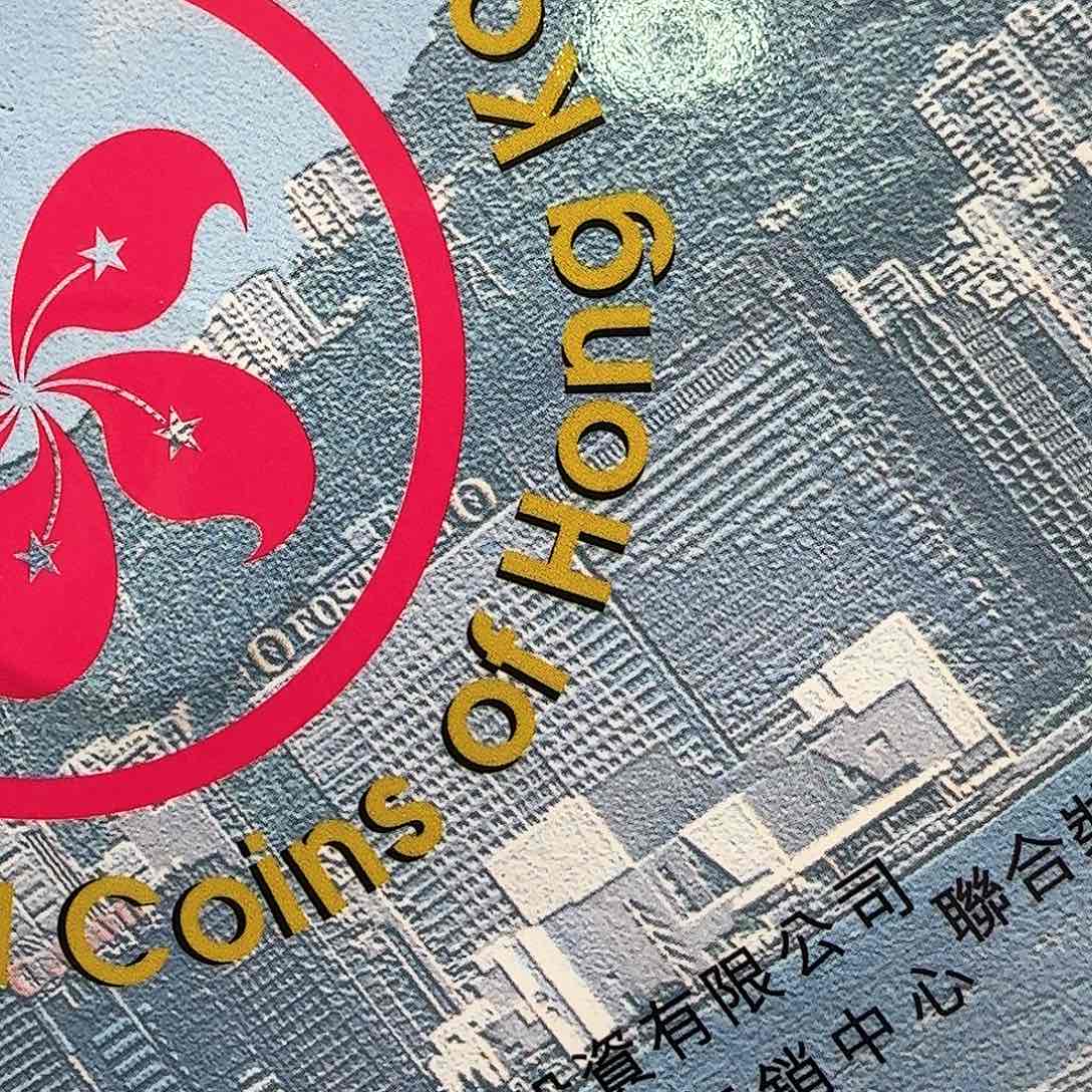 香香套装有氧化福利