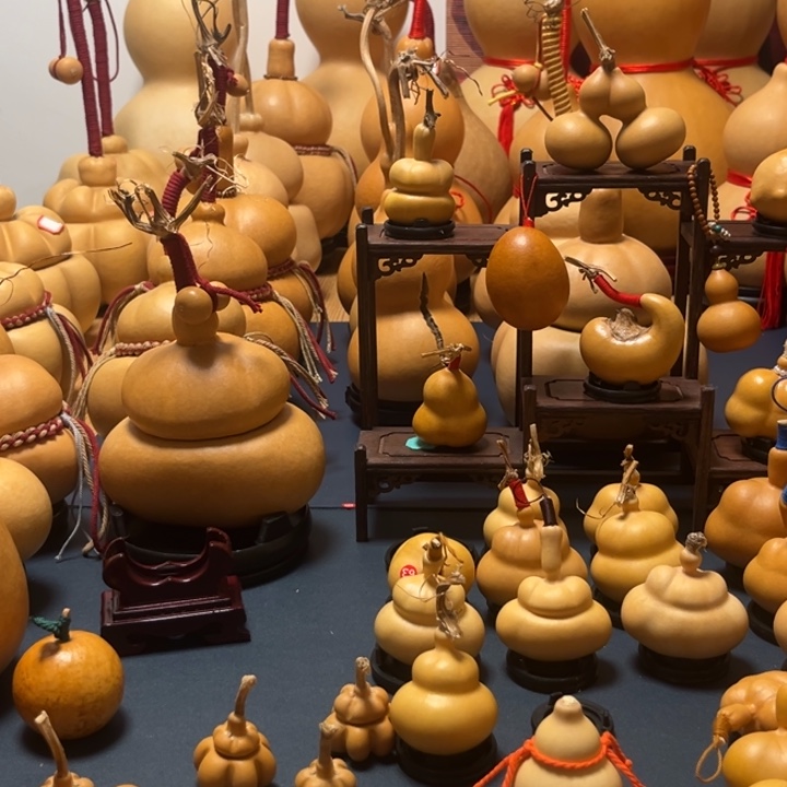 宗***1精品葫芦一号链接