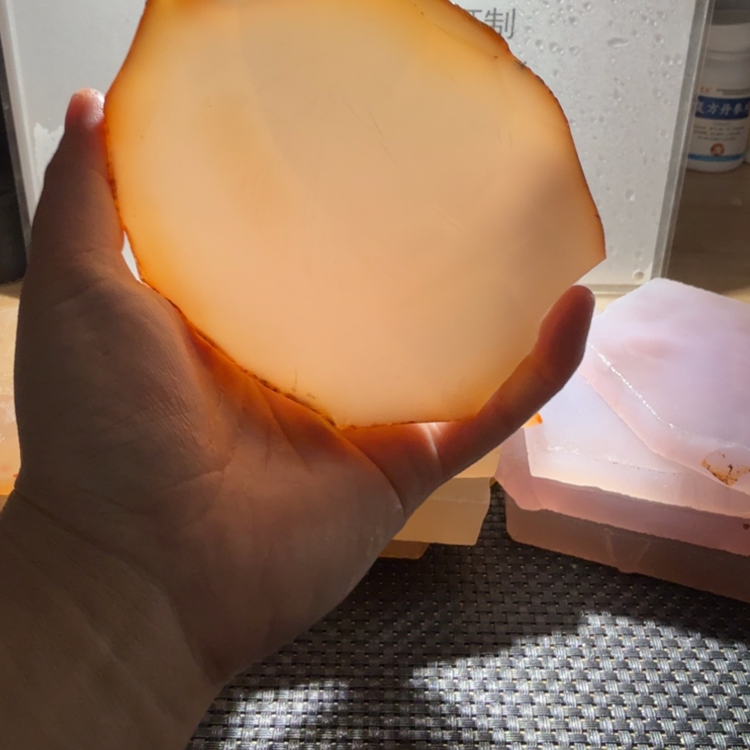 暖***冬定制玛瑙玛瑙手镯