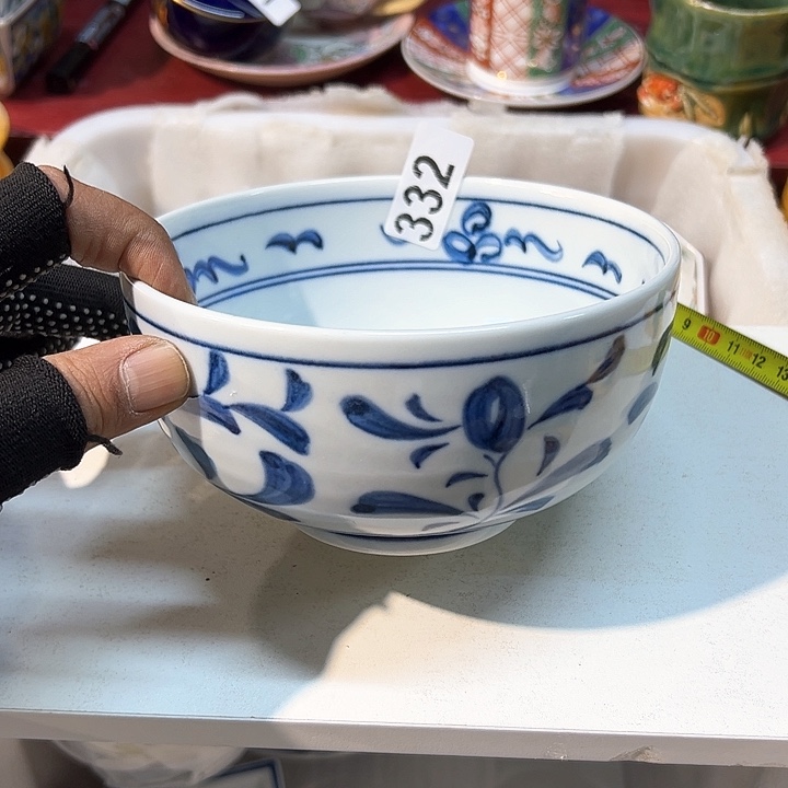 瓷器瓷器瓷器瓷器瓷器