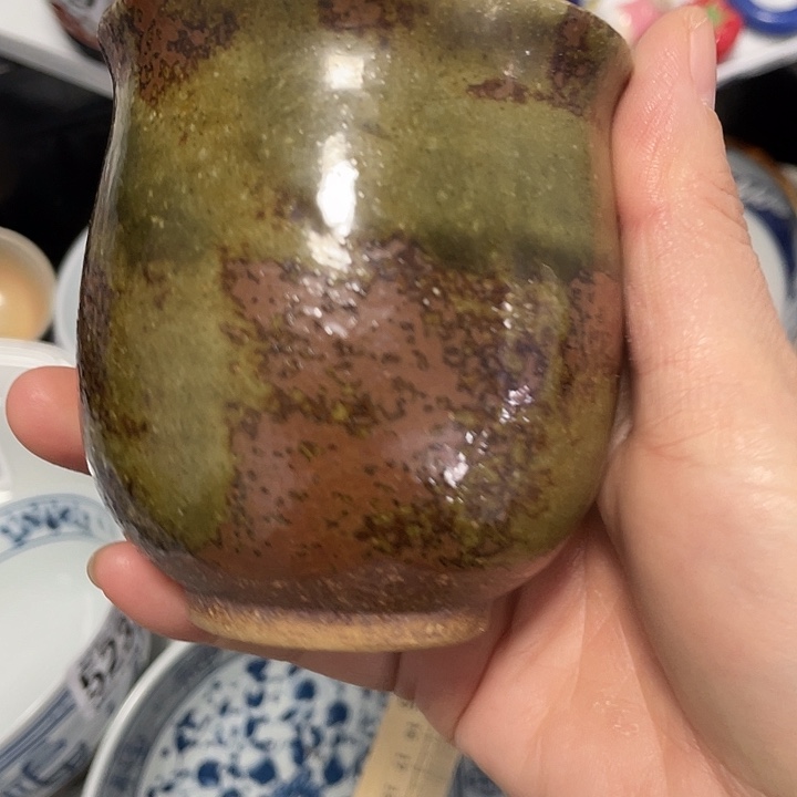 蘭***啊啊啊啊啊啊啊啊啊啊啊啊啊啊