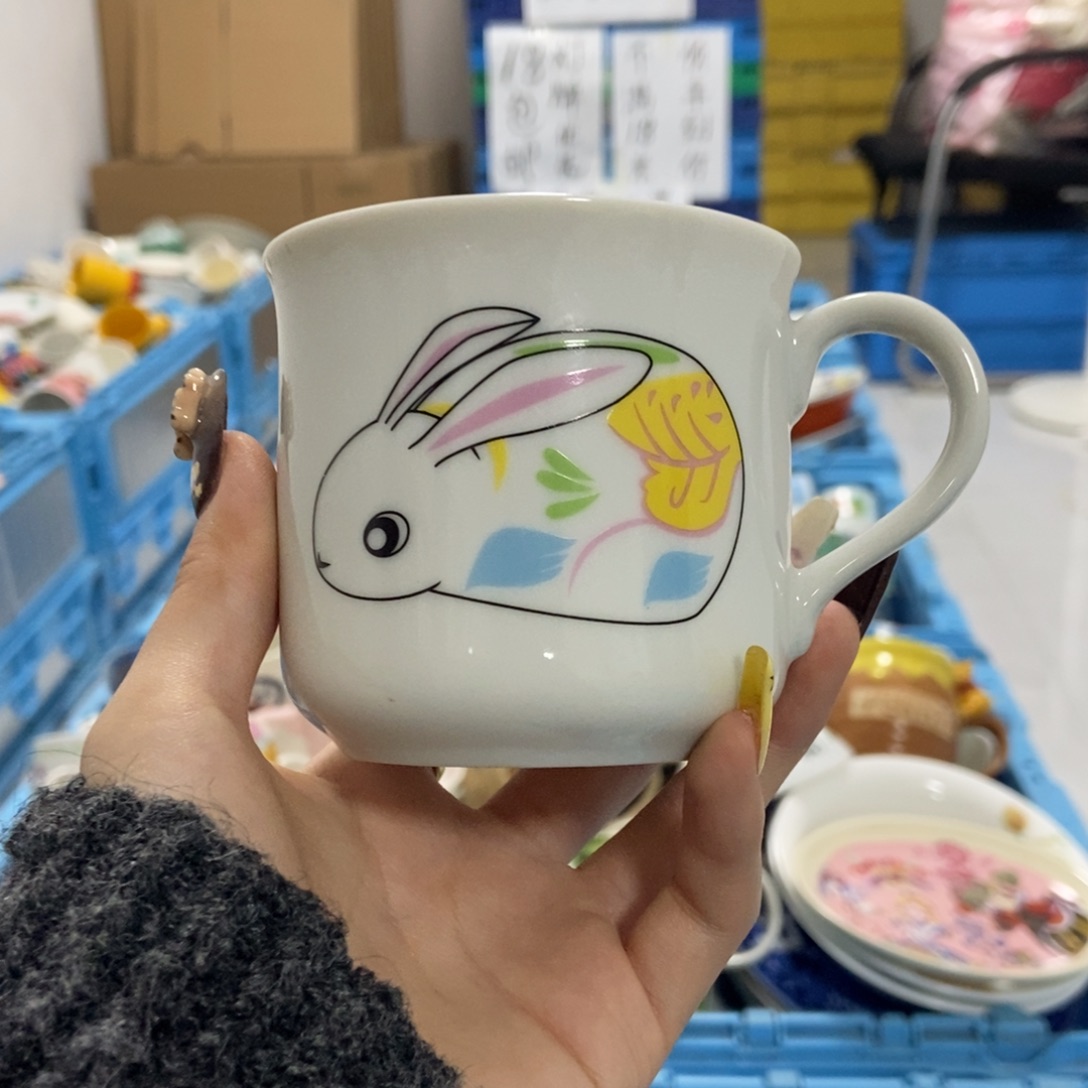 陛***我瓷片陶瓷退货拉黑