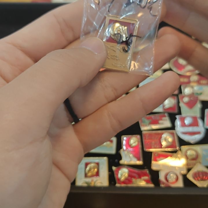 仰**空一一一一一一一一一一一一一一一一一一一一