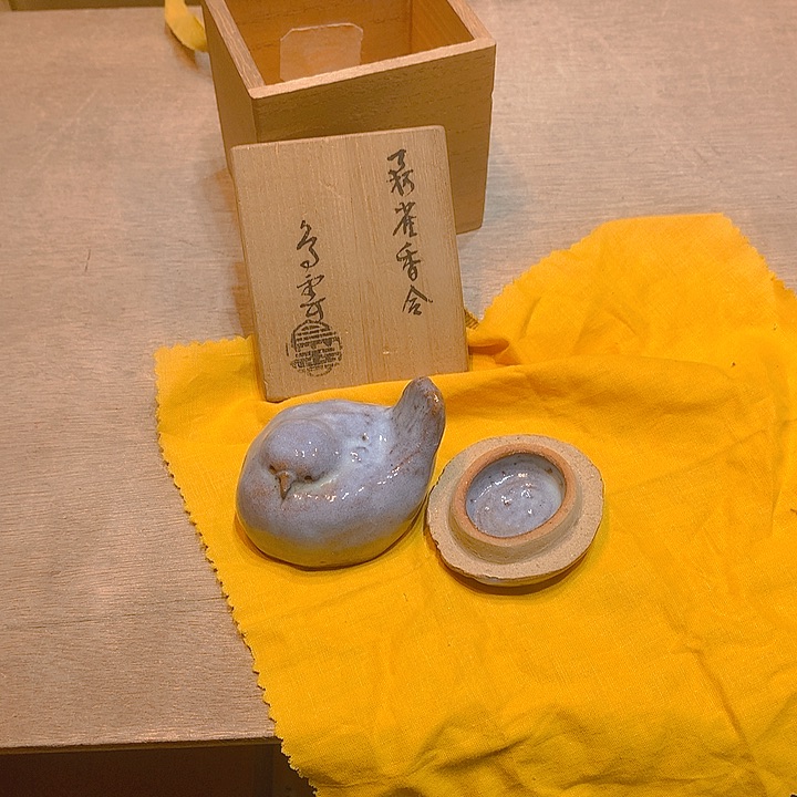 回流的速度快于空气的速度