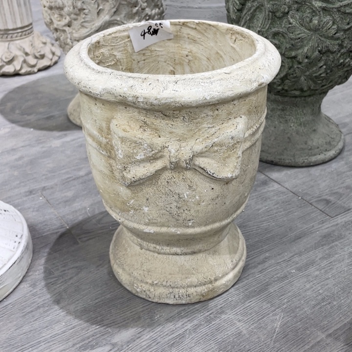 复古风格818481919191991