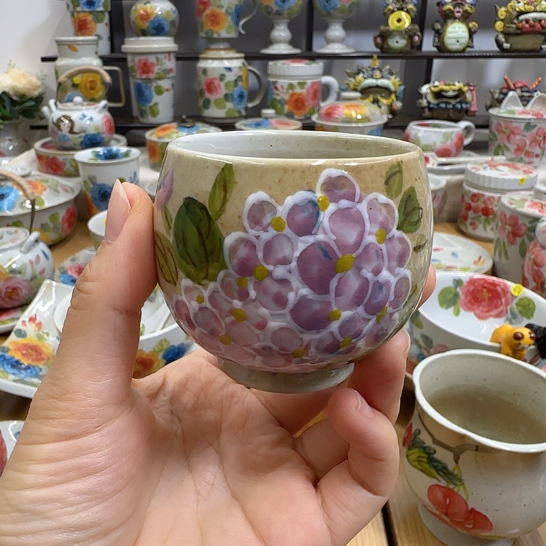 陶瓷陶瓷陶瓷陶瓷